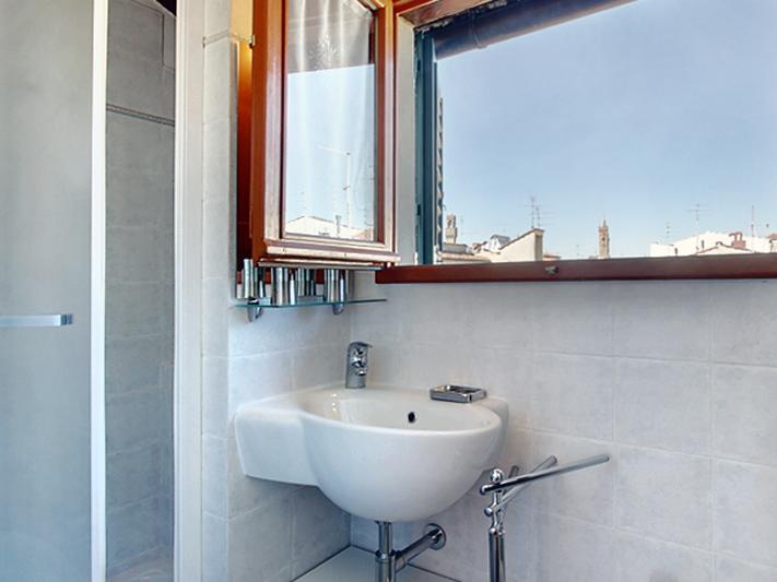 Via Dei Pepi Apartment Флоренція Екстер'єр фото